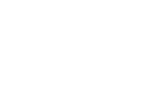 unidorm-logo