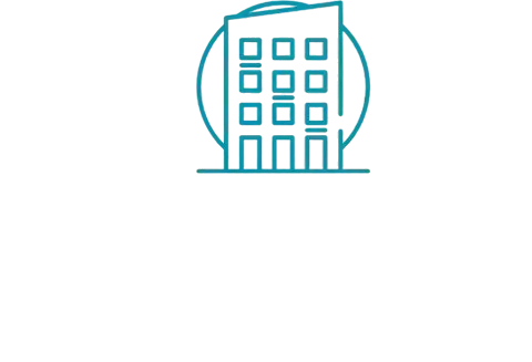UniDorm | Student Accommodation & Apartments | Sofia